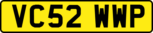 VC52WWP