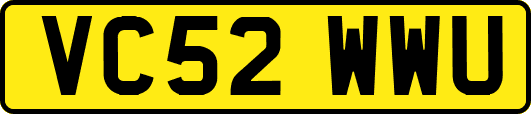 VC52WWU