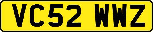 VC52WWZ