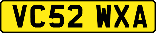 VC52WXA
