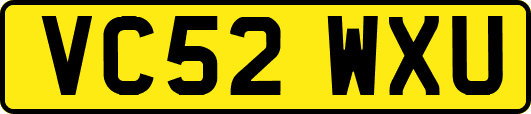 VC52WXU