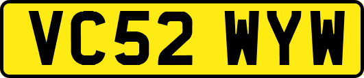 VC52WYW