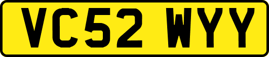 VC52WYY