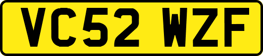VC52WZF