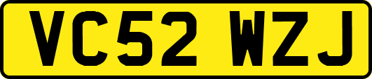 VC52WZJ