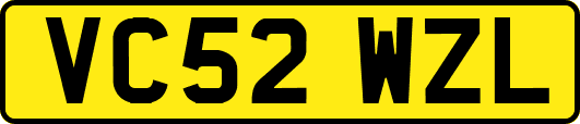VC52WZL