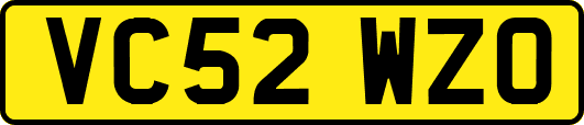 VC52WZO
