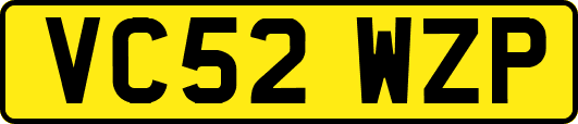VC52WZP