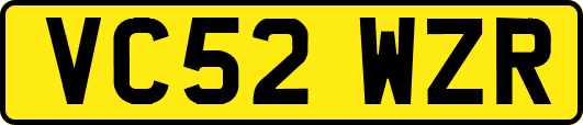 VC52WZR