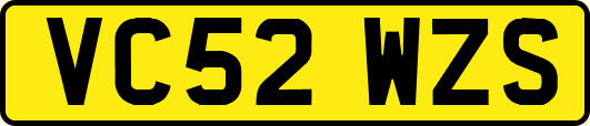 VC52WZS