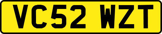 VC52WZT