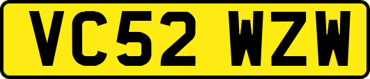 VC52WZW
