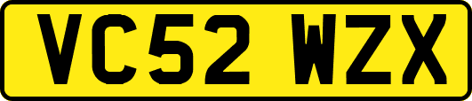 VC52WZX