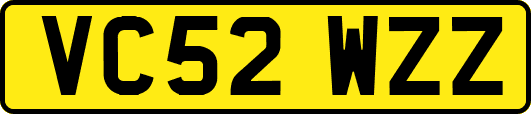 VC52WZZ