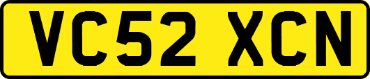 VC52XCN