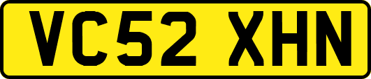 VC52XHN