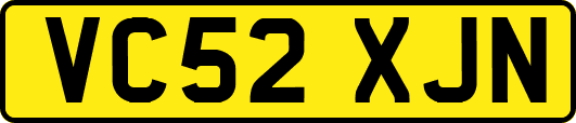 VC52XJN