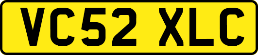 VC52XLC