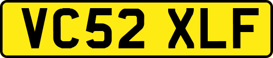 VC52XLF
