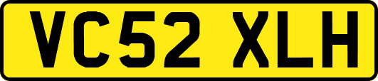 VC52XLH