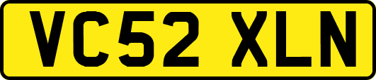 VC52XLN