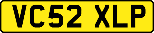 VC52XLP
