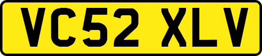 VC52XLV