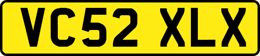 VC52XLX