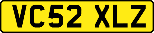 VC52XLZ
