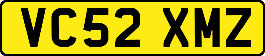 VC52XMZ