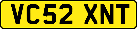 VC52XNT