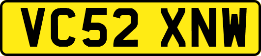 VC52XNW