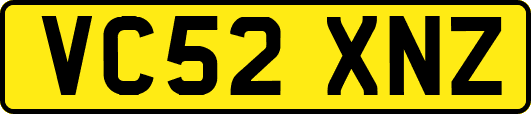 VC52XNZ