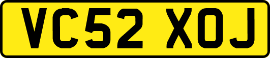 VC52XOJ