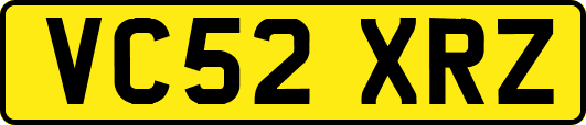 VC52XRZ