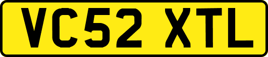 VC52XTL