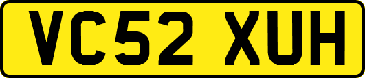 VC52XUH
