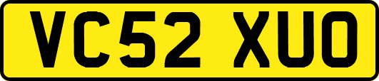 VC52XUO