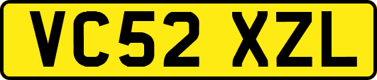 VC52XZL