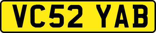 VC52YAB