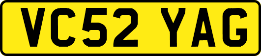 VC52YAG