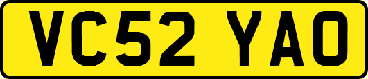 VC52YAO