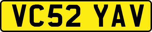 VC52YAV