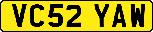 VC52YAW