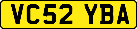 VC52YBA