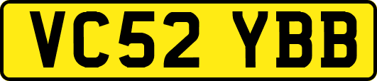 VC52YBB