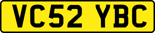 VC52YBC