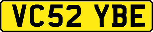 VC52YBE