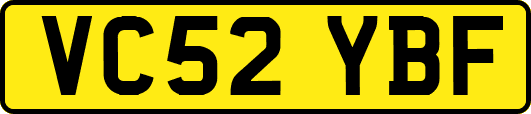 VC52YBF