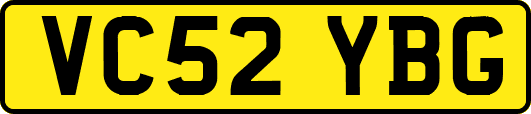VC52YBG